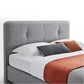Изголовье 100 ENZA HOME Коллекция COOL ACTION (КУЛ ЭКШН) арт. EH74272 EH74272