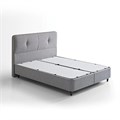 Изголовье 100 ENZA HOME Коллекция COOL ACTION (КУЛ ЭКШН) арт. EH74272 EH74272