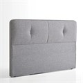 Изголовье 120 ENZA HOME Коллекция COOL ACTION (КУЛ ЭКШН) арт. EH74273 EH74273