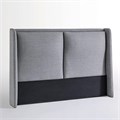 Изголовье 90 ENZA HOME Коллекция INFINITY PRO (ИНФИНИТИ ПРО) арт. EH74276 EH74276