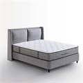 Изголовье 90 ENZA HOME Коллекция INFINITY PRO (ИНФИНИТИ ПРО) арт. EH74276 EH74276