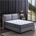 Изголовье 90 ENZA HOME Коллекция INFINITY PRO (ИНФИНИТИ ПРО) арт. EH74276 EH74276