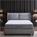 Изголовье 150 ENZA HOME Коллекция INFINITY PRO (ИНФИНИТИ ПРО) арт. EH74280 EH74280