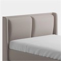 Изголовье 180  ENZA HOME Коллекция INFINITY PRO (ИНФИНИТИ ПРО) арт. EH74290 EH74290