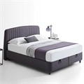 Изголовье 180 ENZA HOME Коллекция INFINITY PRO (ИНФИНИТИ ПРО) арт. EH74298 EH74298