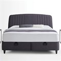 Изголовье 180 ENZA HOME Коллекция INFINITY PRO (ИНФИНИТИ ПРО) арт. EH74298 EH74298