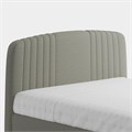 Изголовье 120 ENZA HOME Коллекция INFINITY PRO (ИНФИНИТИ ПРО) арт. EH74310 EH74310