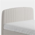 Изголовье 100 ENZA HOME Коллекция INFINITY PRO (ИНФИНИТИ ПРО) арт. EH74317 EH74317