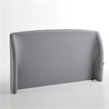 Изголовье 100 ENZA HOME Коллекция CANTO (КАНТО) арт. EH74341 EH74341
