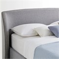 Изголовье 100 ENZA HOME Коллекция CANTO (КАНТО) арт. EH74341 EH74341