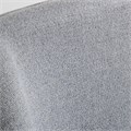 Изголовье 100 ENZA HOME Коллекция CANTO (КАНТО) арт. EH74341 EH74341