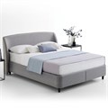 Изголовье 100 ENZA HOME Коллекция CANTO (КАНТО) арт. EH74341 EH74341