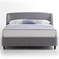 Изголовье 140 ENZA HOME Коллекция CANTO (КАНТО) арт. EH74343 EH74343