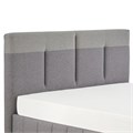 Dream Line Изголовье 90 ENZA HOME Коллекция DREAM LINE (ЛИНИЯ МЕЧТЫ)  арт. EH63042 EH63042