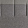 Dream Line Изголовье 100 ENZA HOME Коллекция DREAM LINE (ЛИНИЯ МЕЧТЫ)  арт. EH63054 EH63054