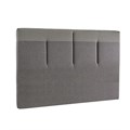 Dream Line Изголовье 150 ENZA HOME Коллекция DREAM LINE (ЛИНИЯ МЕЧТЫ)  арт. EH63091 EH63091