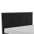 Dream Line Изголовье 90 ENZA HOME Коллекция DREAM LINE (ЛИНИЯ МЕЧТЫ)  арт. EH63035 EH63035