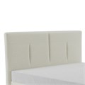 Dream Line Изголовье 160 ENZA HOME Коллекция DREAM LINE (ЛИНИЯ МЕЧТЫ)  арт. EH63100 EH63100