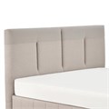 Dream Line Изголовье 140 ENZA HOME Коллекция DREAM LINE (ЛИНИЯ МЕЧТЫ)  арт. EH63077 EH63077