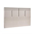 Dream Line Изголовье 160 ENZA HOME Коллекция DREAM LINE (ЛИНИЯ МЕЧТЫ)  арт. EH63101 EH63101