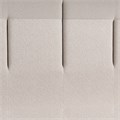 Dream Line Изголовье 160 ENZA HOME Коллекция DREAM LINE (ЛИНИЯ МЕЧТЫ)  арт. EH63101 EH63101