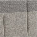 Dream Line Изголовье 90 ENZA HOME Коллекция DREAM LINE (ЛИНИЯ МЕЧТЫ)  арт. EH74353 EH74353