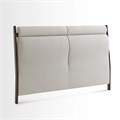 Изголовье 90 ENZA HOME Коллекция ERGONOMIC AIR (ЭРГОНОМИК АЙР) арт. EH74360 EH74360