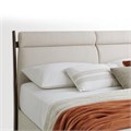 Изголовье 90 ENZA HOME Коллекция ERGONOMIC AIR (ЭРГОНОМИК АЙР) арт. EH74360 EH74360
