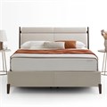 Изголовье 90 ENZA HOME Коллекция ERGONOMIC AIR (ЭРГОНОМИК АЙР) арт. EH74360 EH74360