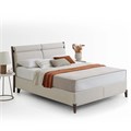 Изголовье 90 ENZA HOME Коллекция ERGONOMIC AIR (ЭРГОНОМИК АЙР) арт. EH74360 EH74360