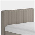 Изголовье 150 ENZA HOME Коллекция SOMNI (СОМНИ) арт. EH33639 EH33639