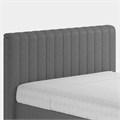 Изголовье 200 ENZA HOME Коллекция SOMNI (СОМНИ) арт. EH60571 EH60571