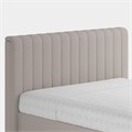Изголовье 200 ENZA HOME Коллекция SOMNI (СОМНИ) арт. EH60579 EH60579