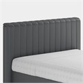 Изголовье 200 ENZA HOME Коллекция SOMNI (СОМНИ) арт. EH60556 EH60556