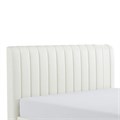 Изголовье 120 ENZA HOME Коллекция SOMNI (СОМНИ) арт. EH33710 EH33710