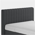 Изголовье 150 ENZA HOME Коллекция SOMNI (СОМНИ) арт. EH33656 EH33656