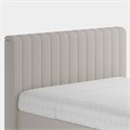 Изголовье 200 ENZA HOME Коллекция SOMNI (СОМНИ) арт. EH60588 EH60588