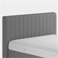 Изголовье 150 ENZA HOME Коллекция SOMNI (СОМНИ) арт. EH60593 EH60593