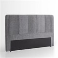 Изголовье кровати 140 ENZA HOME Коллекция WOOL SENSE (ВУЛ СЭНС) арт. EH62052 EH62052