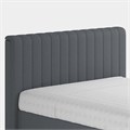 Изголовье 90 ENZA HOME Коллекция SOMNI (СОМНИ) арт. EH74370 EH74370