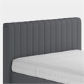 Изголовье 180 ENZA HOME Коллекция SOMNI (СОМНИ) арт. EH74384 EH74384