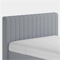 Изголовье 120 ENZA HOME Коллекция SOMNI (СОМНИ) арт. EH74388 EH74388