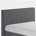 Изголовье 90 ENZA HOME Коллекция SOMNI (СОМНИ) арт. EH74394 EH74394