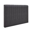 Изголовье 150 ENZA HOME Коллекция SOMNI (СОМНИ) арт. EH74406 EH74406