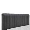 Изголовье 150 ENZA HOME Коллекция SOMNI (СОМНИ) арт. EH74406 EH74406