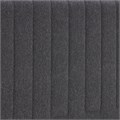 Изголовье 180 ENZA HOME Коллекция SOMNI (СОМНИ) арт. EH74408 EH74408