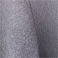 Изголовье 150 ENZA HOME Коллекция ORTHOPEDIC SUPPORT (ОРТОПЕДИК СУПОРТ) арт. EH74419 EH74419