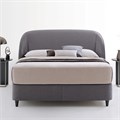 Изголовье 150 ENZA HOME Коллекция ORTHOPEDIC SUPPORT (ОРТОПЕДИК СУПОРТ) арт. EH74419 EH74419