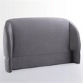 Изголовье 200 ENZA HOME Коллекция ORTHOPEDIC SUPPORT (ОРТОПЕДИК СУПОРТ) арт. EH74422 EH74422