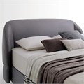 Изголовье 200 ENZA HOME Коллекция ORTHOPEDIC SUPPORT (ОРТОПЕДИК СУПОРТ) арт. EH74422 EH74422